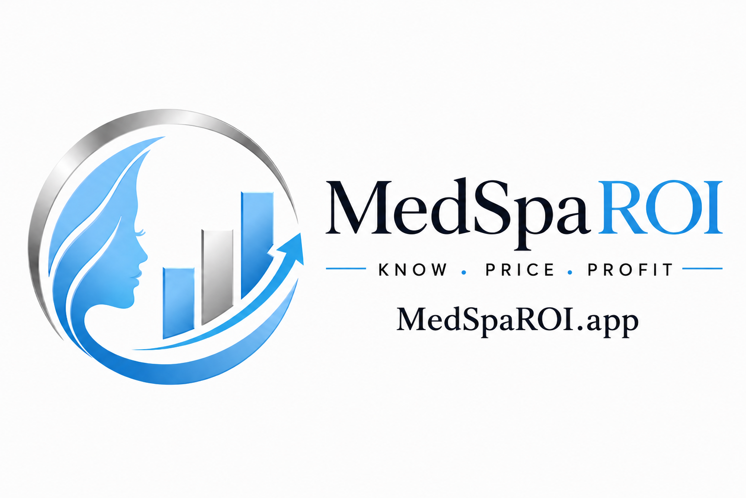 MedSpaROI